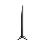 TELEVISEUR SAMSUNG 85 » SMART QLED 85Q60CAU