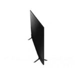 TELEVISEUR SAMSUNG 85 » SMART QLED 85Q60CAU