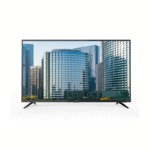 TELEVISEUR SYINIX 32 » LED E51
