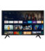 TELEVISEUR TCL 32 SMART ANDROID 4K 32S5400AF