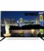 TELEVISEUR WIWLIL 43 » SMART 43QBHLW