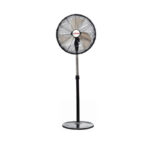 VENTILATEUR ASTECH DOMESTIQUE 18 » PM VD9018MDO