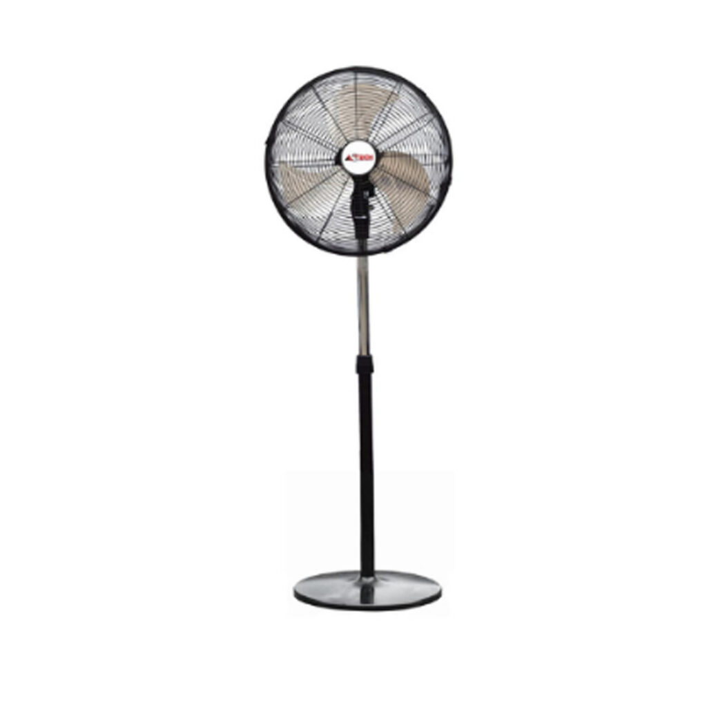 VENTILATEUR ASTECH DOMESTIQUE 18 » PM VD9018MDO