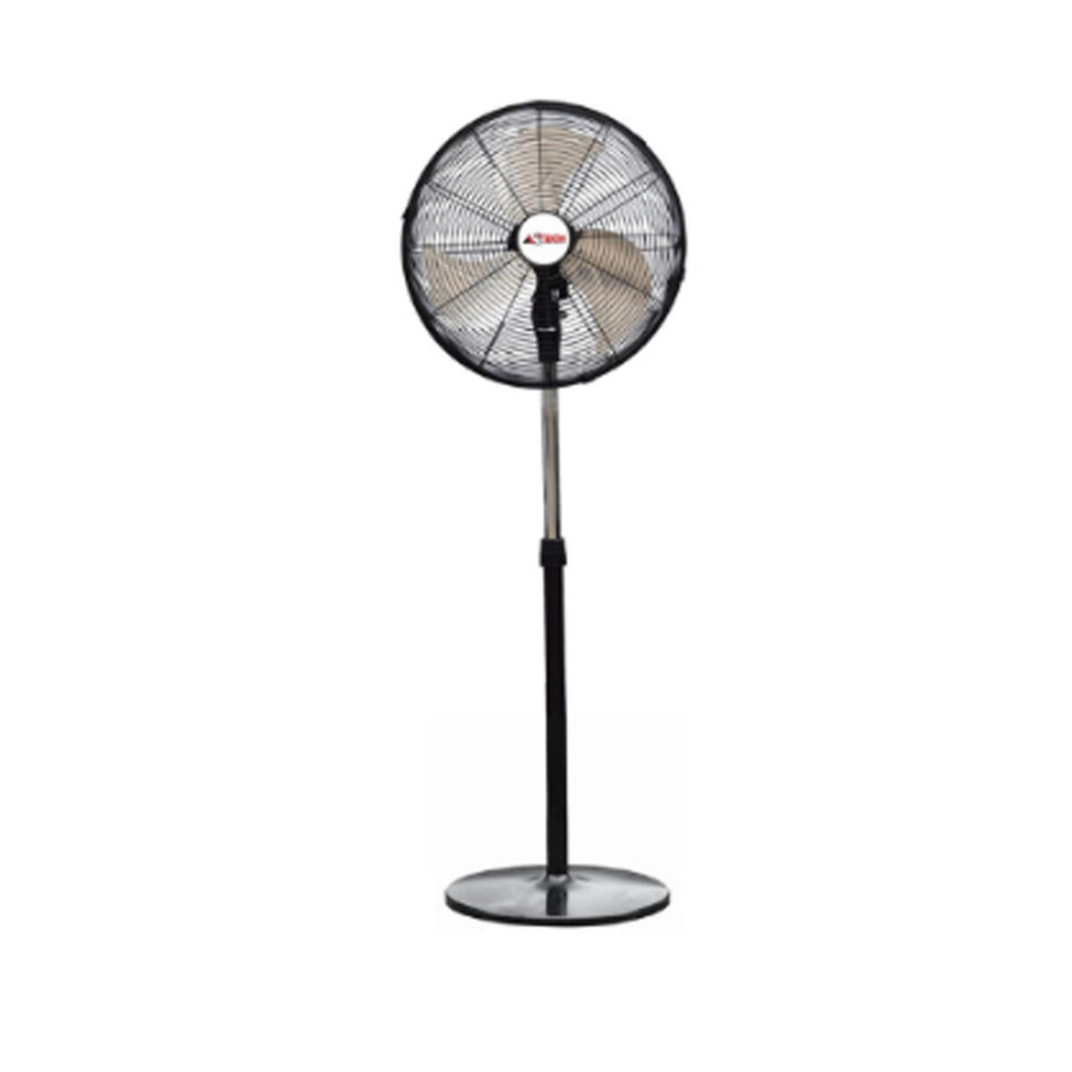 VENTILATEUR ASTECH DOMESTIQUE 18 » PM VD9018MDO
