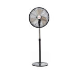 VENTILATEUR ASTECH DOMESTIQUE 18 » PM VD9018MDO