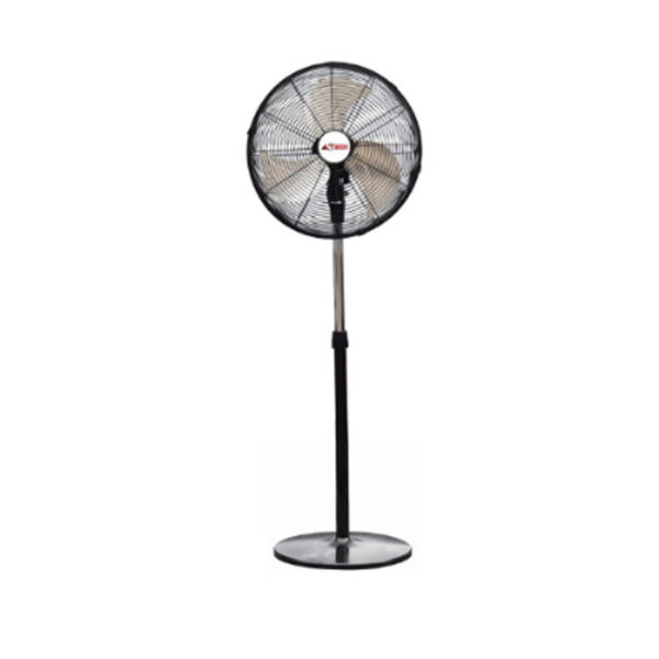 VENTILATEUR ASTECH DOMESTIQUE 18 » PM VD9018MDO