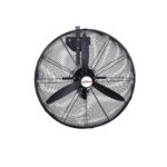 VENTILATEUR ASTECH MURAL HIGHT AIR FLOW 650MM VM2727-D0