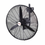 VENTILATEUR ASTECH MURAL HIGHT AIR FLOW 650MM VM2727-D0