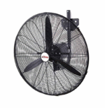 VENTILATEUR ASTECH MURAL HIGHT AIR FLOW 650MM VM2727-D0