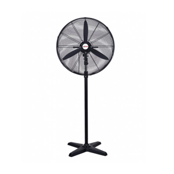 VENTILATEUR ASTECH SUR PIED HIGHTAIR FLOW 650MM VP1026BDO