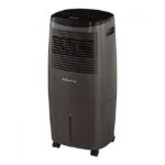 VENTILATEUR BINATONE A EAU HUMIDIFICATEUR 20 LITRES BAC20L
