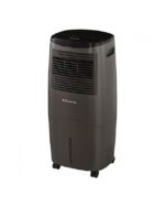 VENTILATEUR BINATONE A EAU HUMIDIFICATEUR 20 LITRES BAC20L