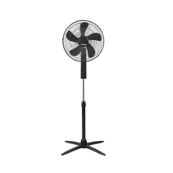 VENTILATEUR BINATONE SUR PIED VS1656