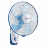 VENTILATEUR ROCH 18 » MURAL 1804