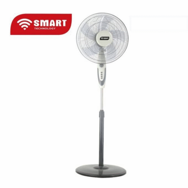 VENTILATEUR SMART TECHNOLOGY 18 » SUR PIED STV1852C