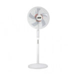 VENTILATEUR SMART TECHNOLOGY 18 » SUR PIED STV1854C