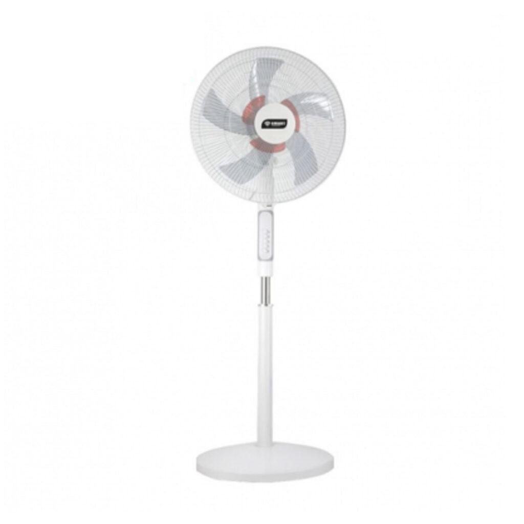 VENTILATEUR SMART TECHNOLOGY 18 » SUR PIED STV1854C