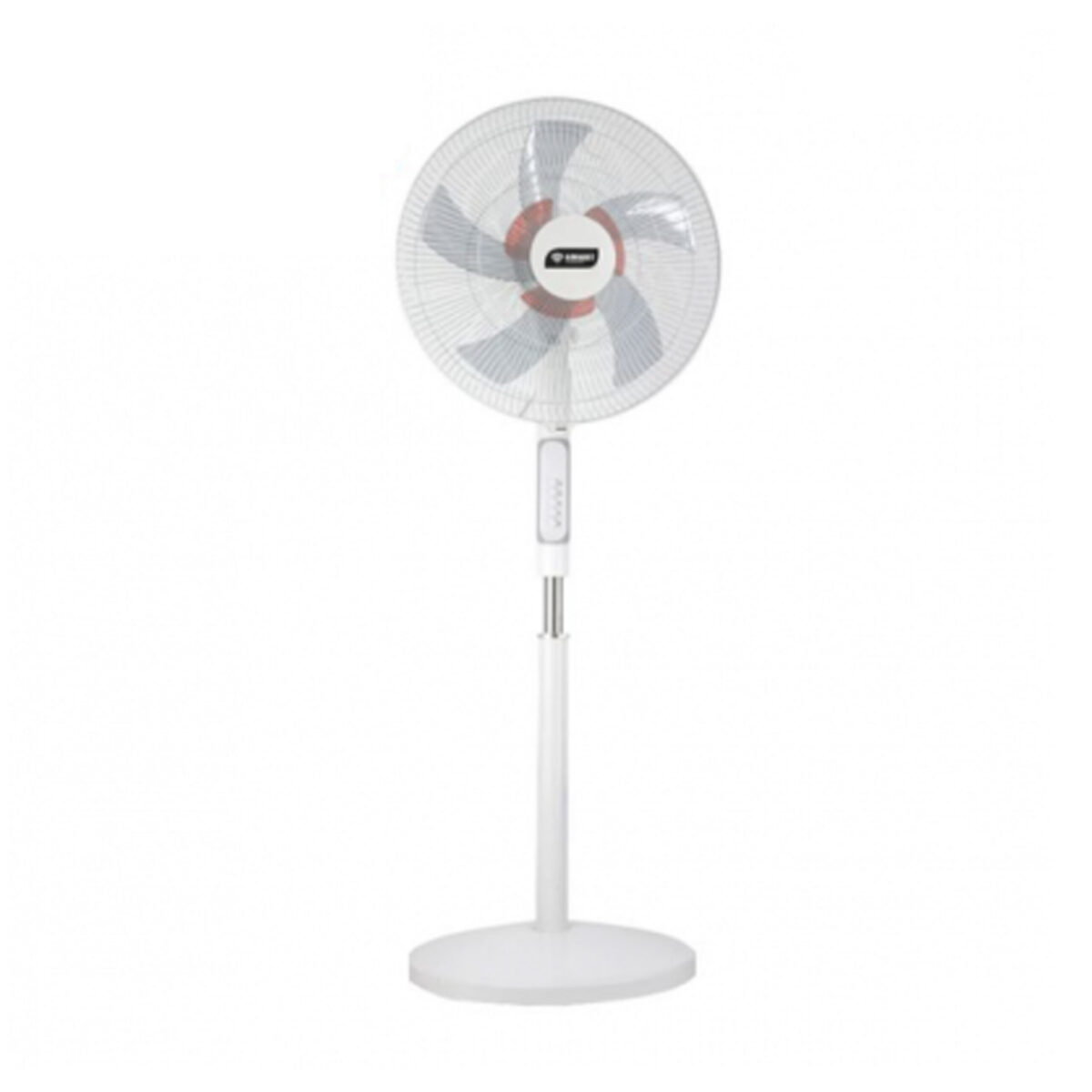 VENTILATEUR SMART TECHNOLOGY 18 » SUR PIED STV1854C