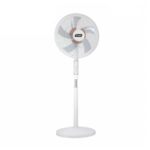VENTILATEUR SMART TECHNOLOGY 18 » SUR PIED STV1854C