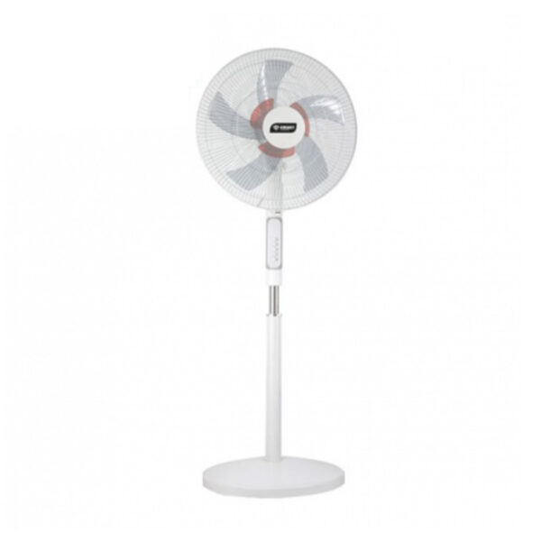 VENTILATEUR SMART TECHNOLOGY 18 » SUR PIED STV1854C