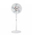 VENTILATEUR SMART TECHNOLOGY 18 » SUR PIED STV1854C