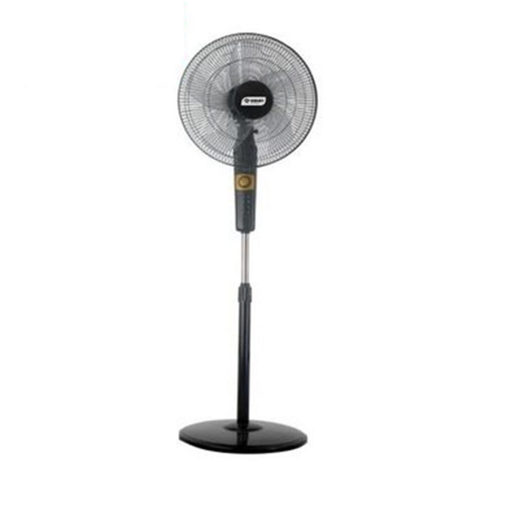 VENTILATEUR SMART TECHNOLOGY 18 » SUR PIED STV1856C