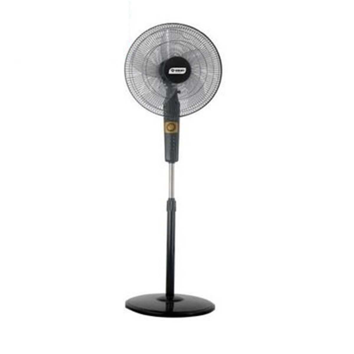VENTILATEUR SMART TECHNOLOGY 18 » SUR PIED STV1856C