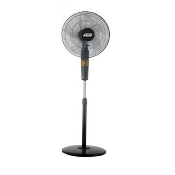VENTILATEUR SMART TECHNOLOGY 18 » SUR PIED STV1856C