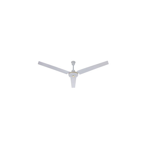 VENTILATEUR SOLSTAR PLAFONIER 3PALES FC56UB