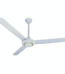 VENTILATEUR SOLSTAR PLAFONNIER 56 » FAN BLANC FC56PSS