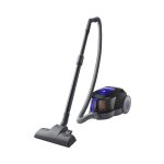 ASPIRATEUR LG 1400 WATTS VC3314GNT