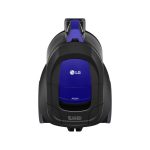 ASPIRATEUR LG 1400 WATTS VC3314GNT