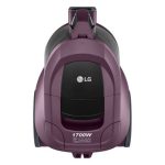 ASPIRATEUR LG 1700 WATTS VC5417GHT