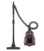 ASPIRATEUR LG 1700 WATTS VC5417GHT