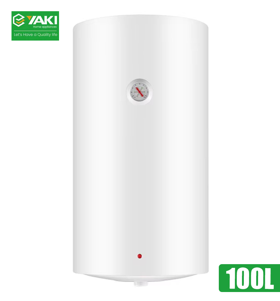 CHAUFFE EAU YAKI 100LITRES YCS02100