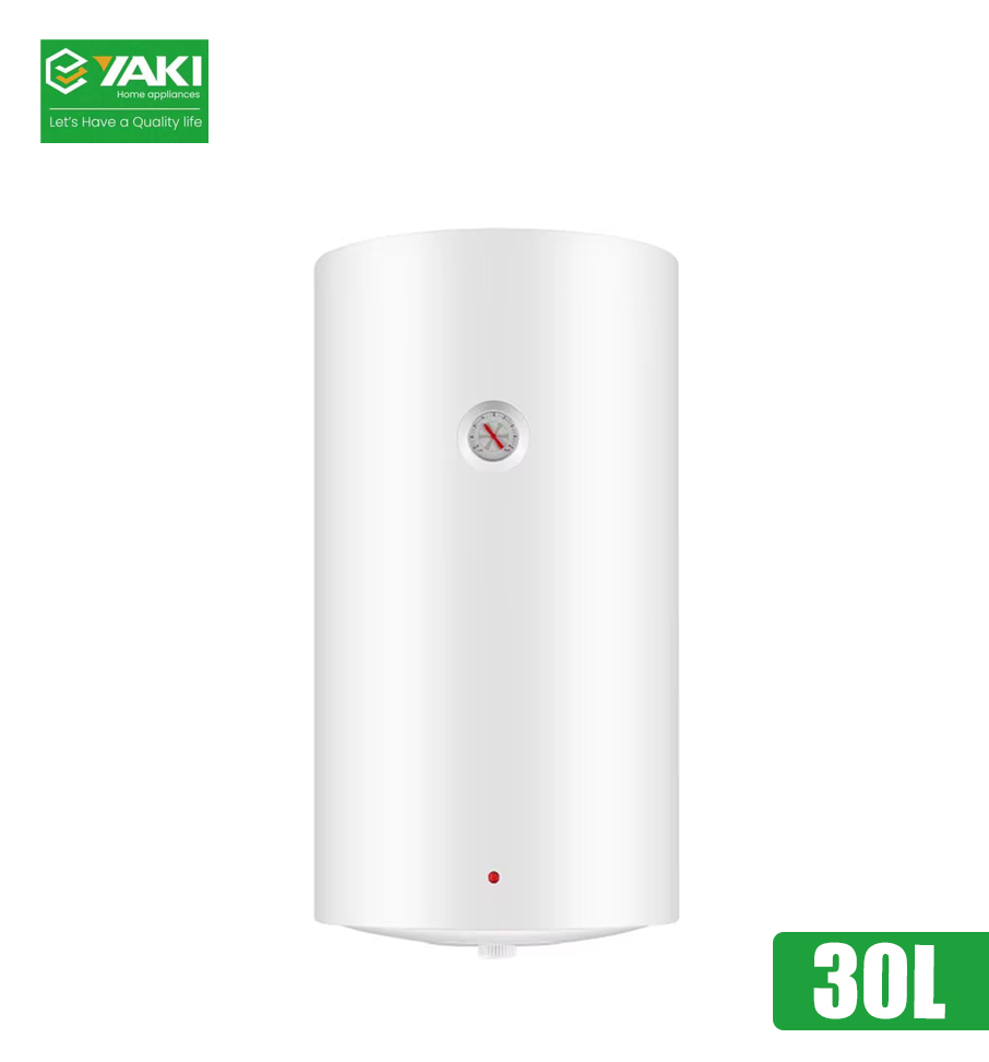 CHAUFFE EAU YAKI 30LITRES YCS0230