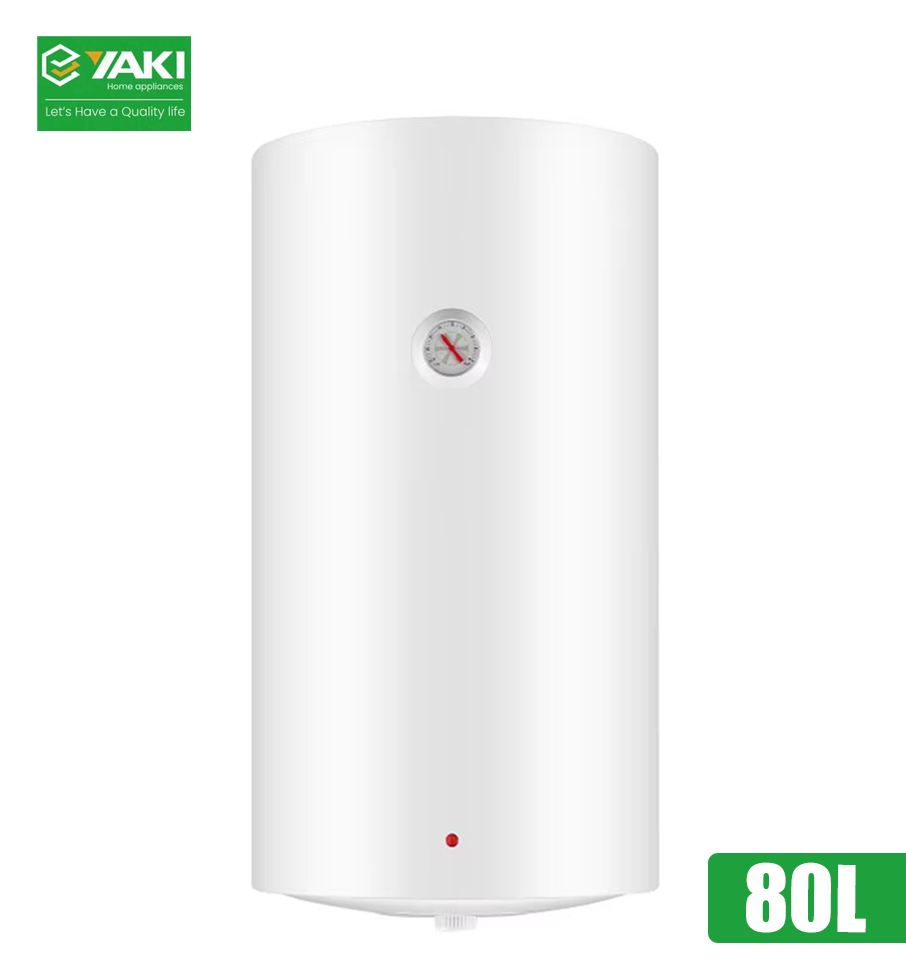 CHAUFFE EAU YAKI 80LITRES YCS0280
