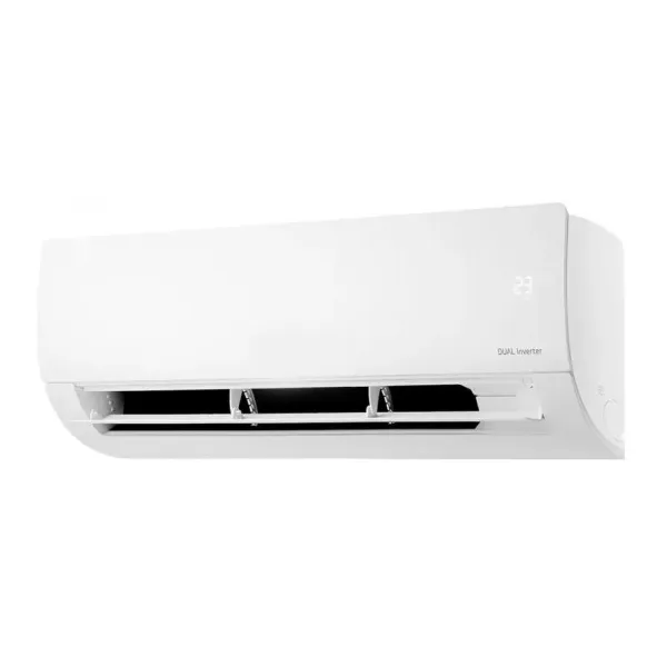 Acheter climatiseurs Samsung, LG, Hisense, Daikin, Astech, Solstar, et Roch sur electro - Dakar, Sénégal