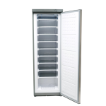 CONGELATEUR ASTECH VERTICAL 10TIROIRS GRIS FC331VR