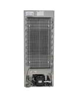 CONGELATEUR ASTECH VERTICAL 8TIROIRS 240LITRES PLAQUE ALUMINIUM GRIS PA240CD