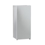 CONGELATEUR HISENSE VERTICAL 7TIROIRS 242LITRES DEFROST GRIS RS32DC