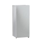 CONGELATEUR HISENSE VERTICAL 7TIROIRS 242LITRES DEFROST GRIS RS32DC