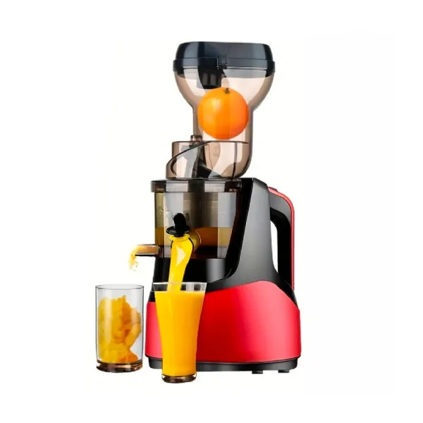 Acheter extracteur de jus - détials et en gros - Dakar, Sénégal - electro.sn