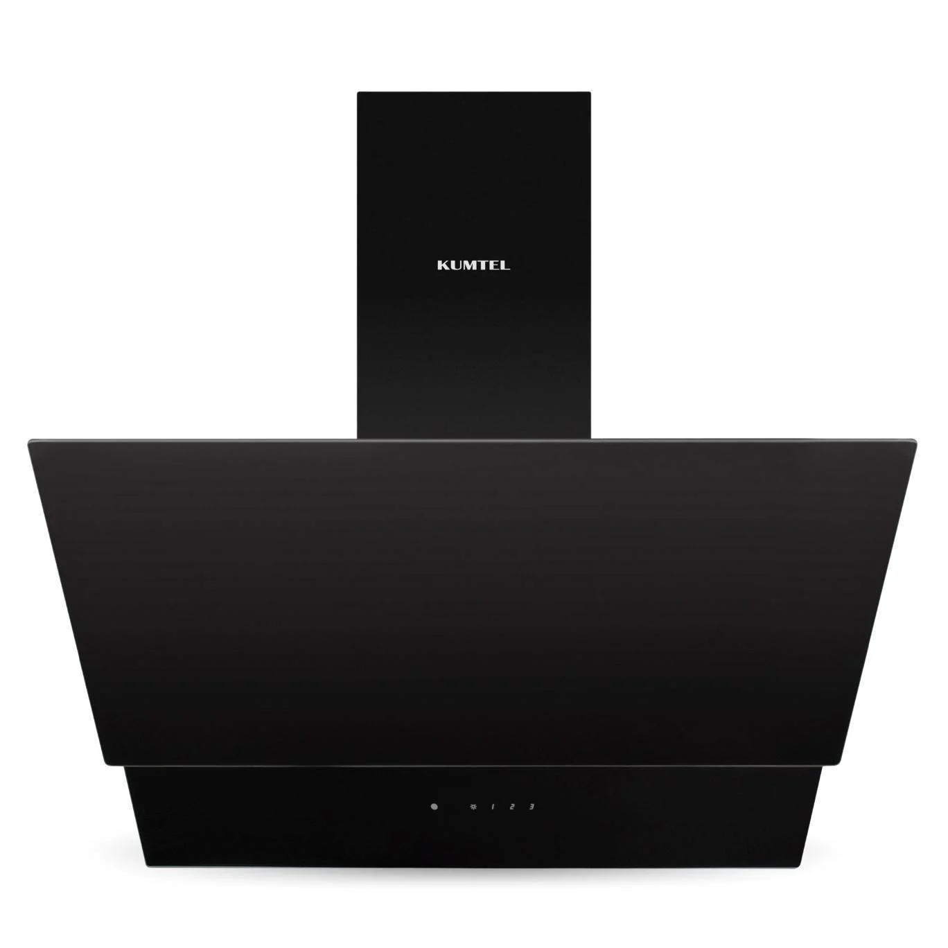 HOTTE DE CUISINE LUXELL ENCASTRABLE 60X60 NOIR DA6835 HOTTE DE CUISINE LUXELL ENCASTRABLE 60X60 NOIR DA6835