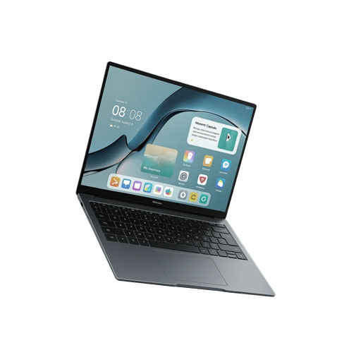 Acheter des ordinateurs portables et fixes HP, Dell, Lenovo, Apple (MacBook), Asus et MSI sur Dakar, Sénégal - Electro.sn