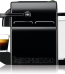 MACHINE A CAFE NESPRESSO INISSIA NOIR EN80.B