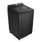 MACHINE A LAVER HISENSE 20KG TOP LOAD INVERTER WT5T2025DB/WT5I2023DB