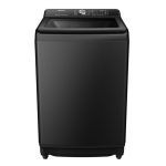 MACHINE A LAVER HISENSE 20KG TOP LOAD INVERTER WT5T2025DB/WT5I2023DB