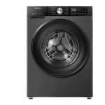 MACHINE A LAVER HISENSE 8KG/5KG SECHAGE FRONT LOAD INVERTER WD3S8043BB
