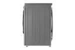 MACHINE A LAVER LG 10.5KG FRONT LOAD GRIS F4V5RYP2T